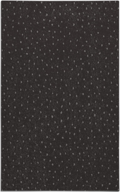 century rug - item 535999