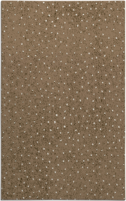 century rug - item 536001