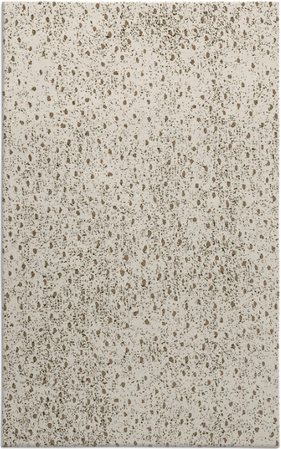 century rug - item 536002