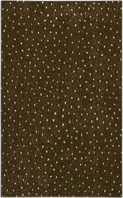 century rug - item 536003