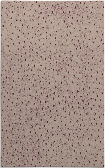 century rug - item 536009