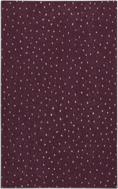 century rug - item 536010