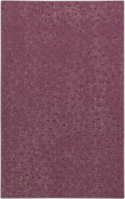 century rug - item 536011