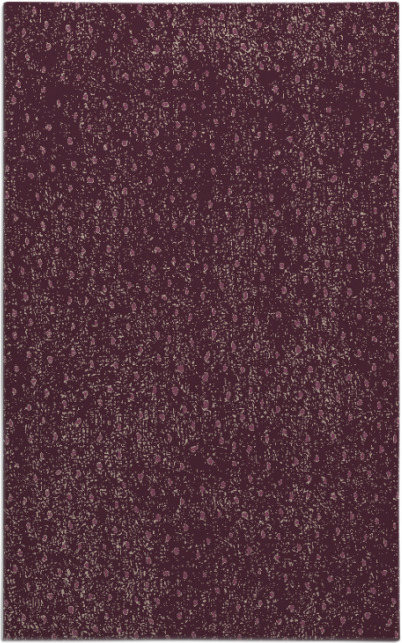 century rug - item 536012