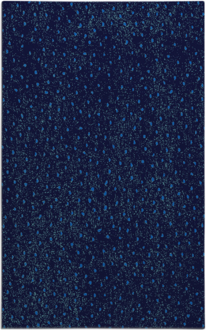 century rug - item 536018