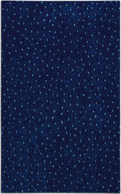 century rug - item 536020