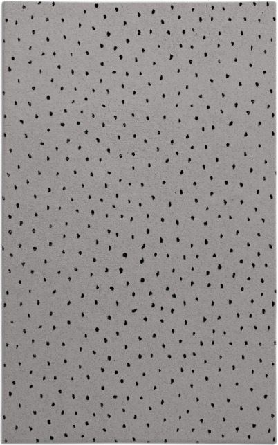 century rug - item 536021