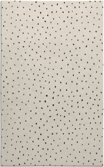 century rug - item 536025