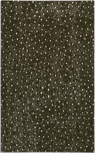 century rug - item 536028