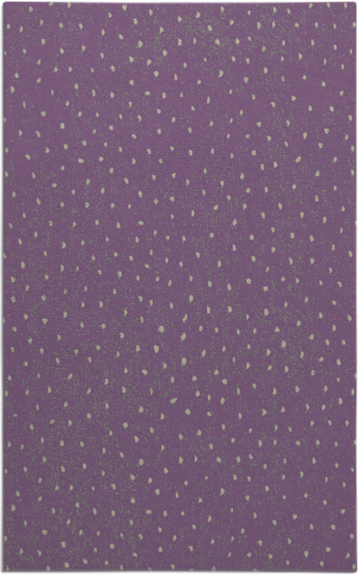 century rug - item 536030