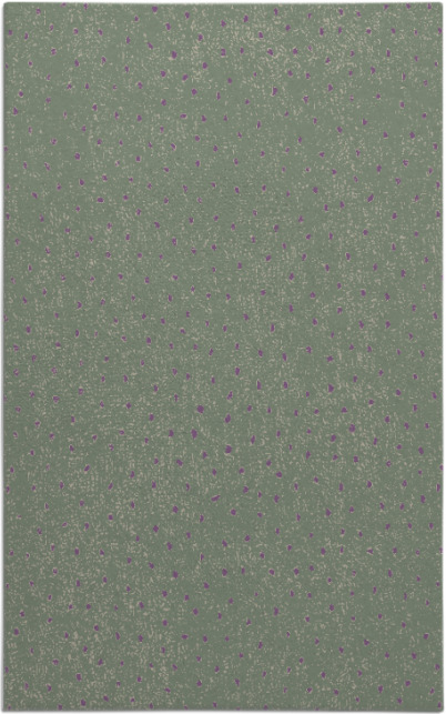 century rug - item 536031