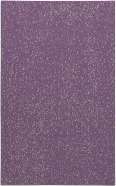 century rug - item 536032