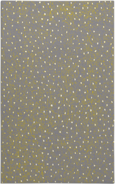 century rug - item 536033