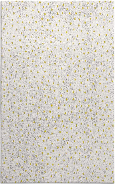 century rug - item 536036