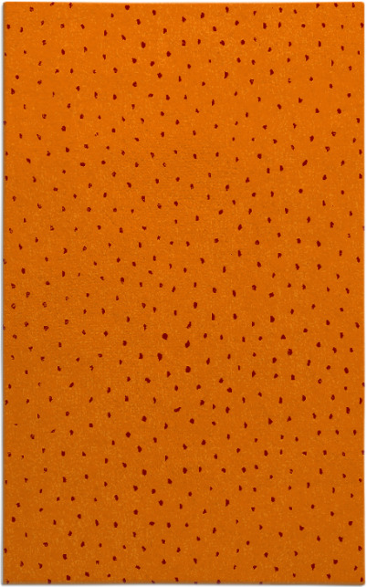 century rug - item 536037