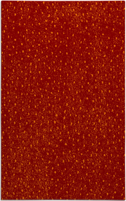century rug - item 536038