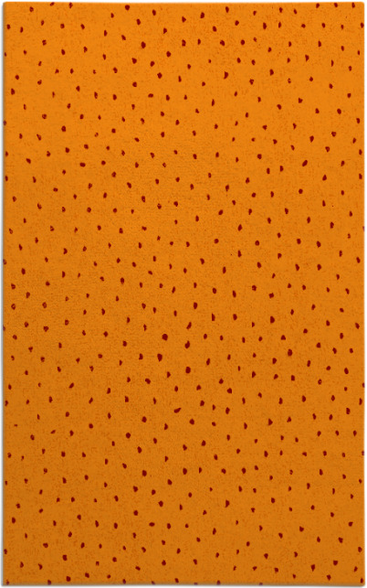 century rug - item 536039