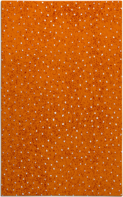 century rug - item 536041