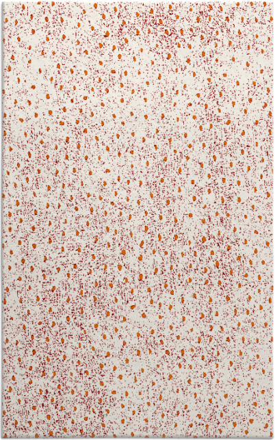 century rug - item 536042