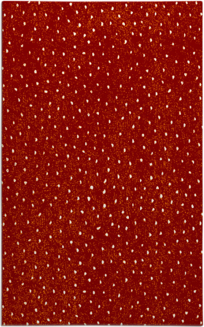 century rug - item 536043