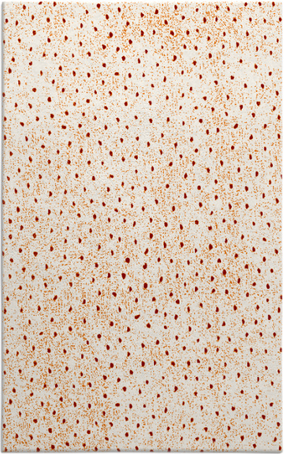 century rug - item 536044