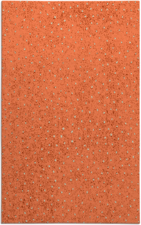 Century Rug