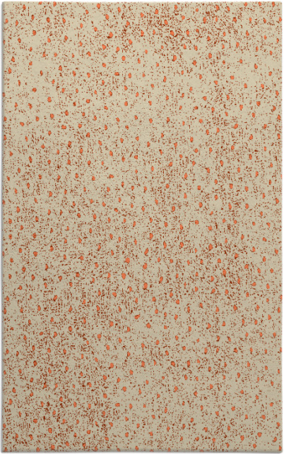 century rug - item 536046