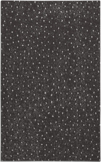 century rug - item 536049