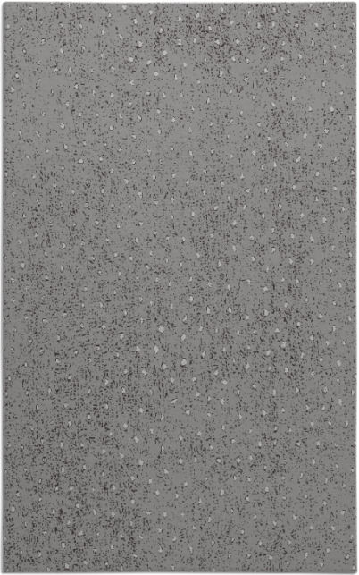 century rug - item 536051
