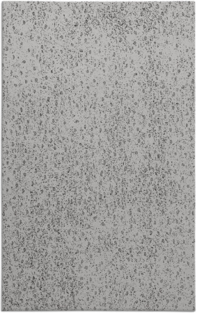 Century Rug