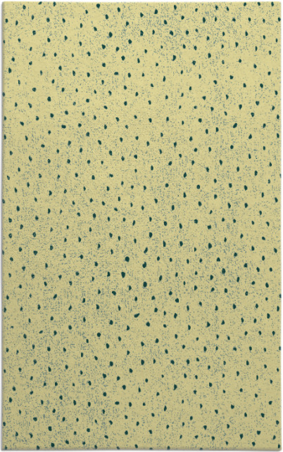 century rug - item 536053