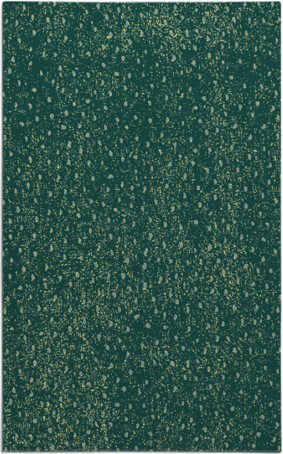 century rug - item 536056