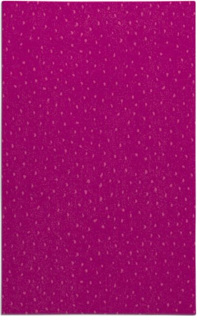 century rug - item 536057