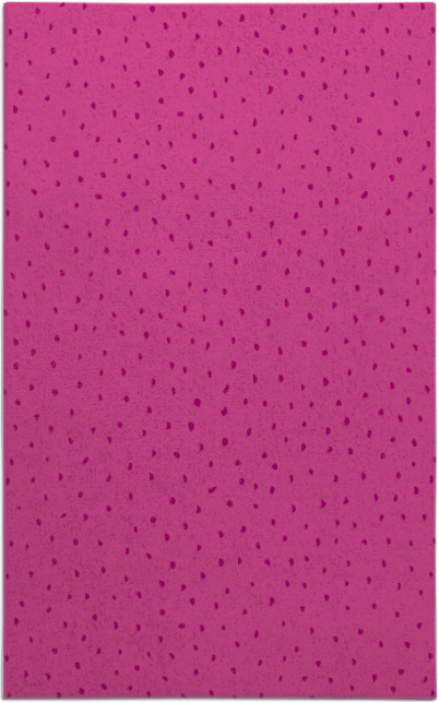 century rug - item 536058