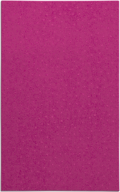 century rug - item 536059