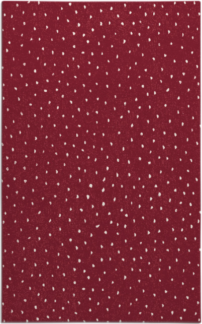 century rug - item 536061