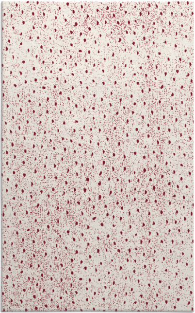 century rug - item 536062