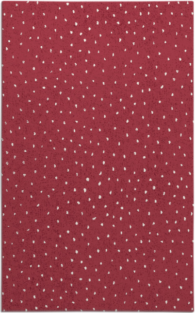 century rug - item 536063