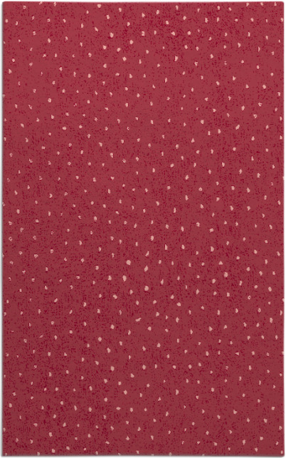 century rug - item 536065