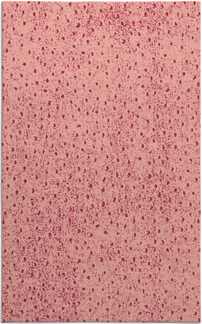 century rug - item 536066