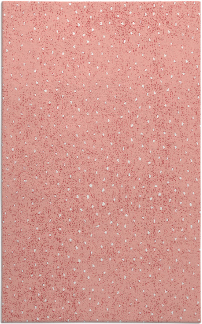 century rug - item 536069