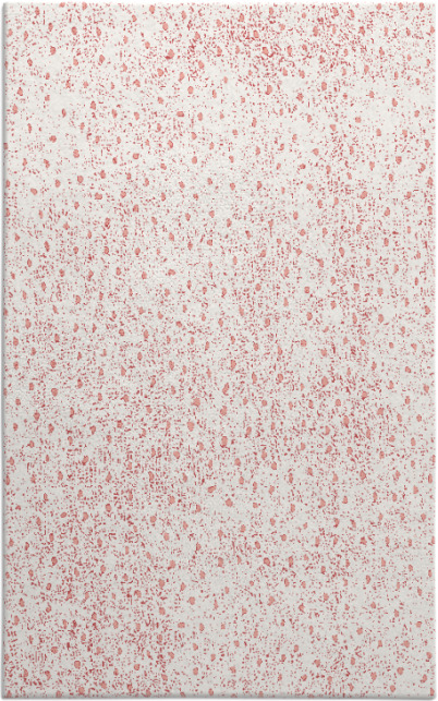 century rug - item 536070