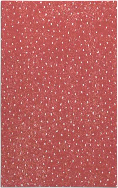 century rug - item 536071