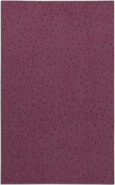century rug - item 536074