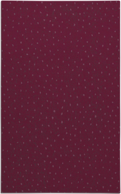 century rug - item 536075