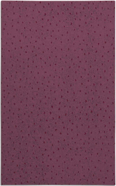 century rug - item 536076