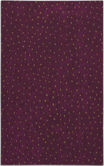 century rug - item 536077