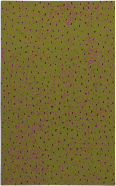 century rug - item 536078