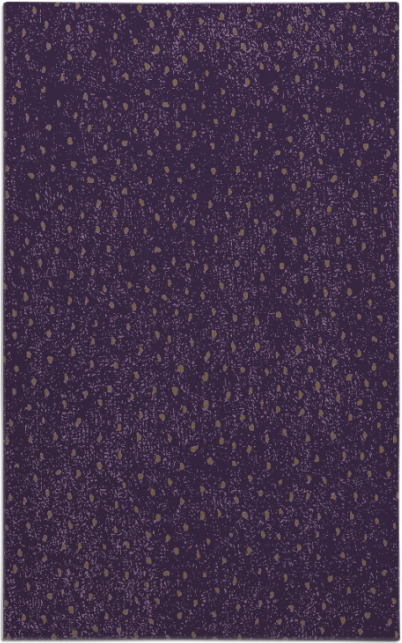 century rug - item 536081