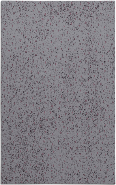 century rug - item 536088